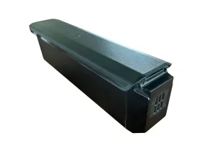 » 21ah Extra Battery for Scout (100% off)