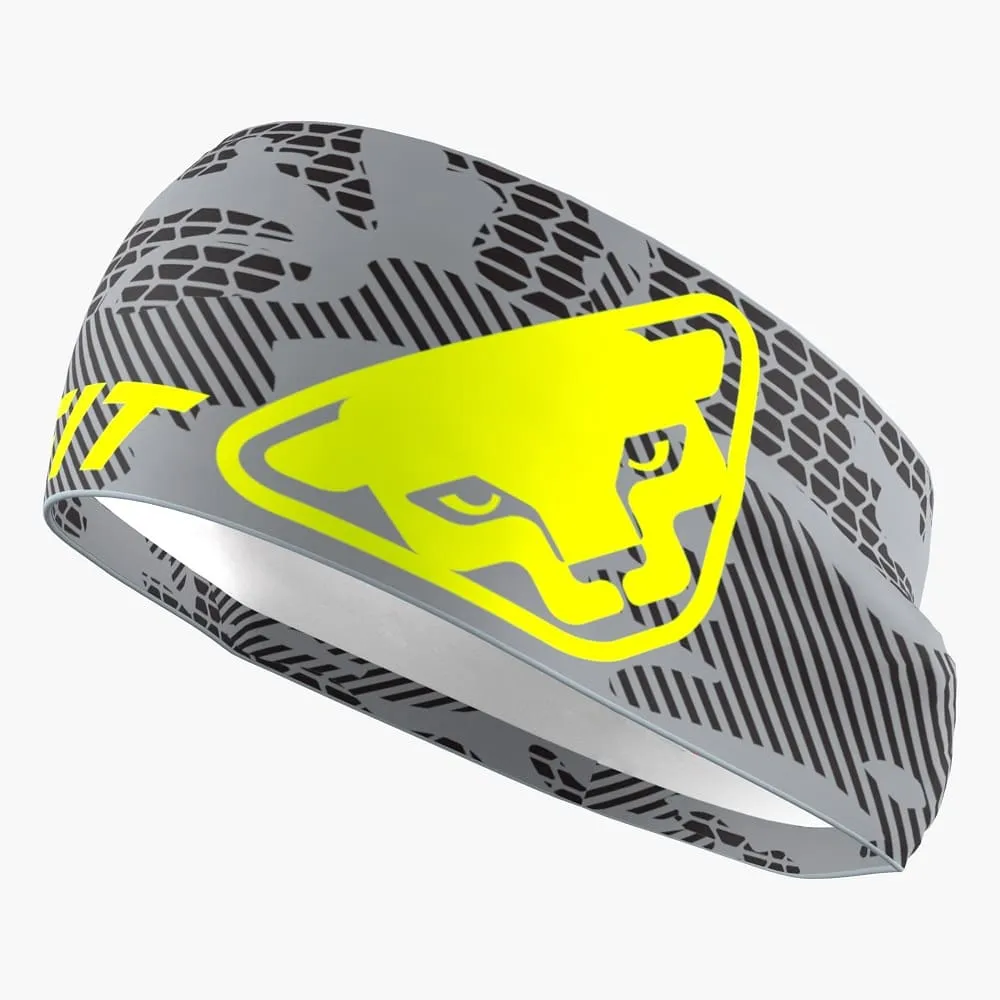 歐洲製快乾頭帶 Performance Camo Headband