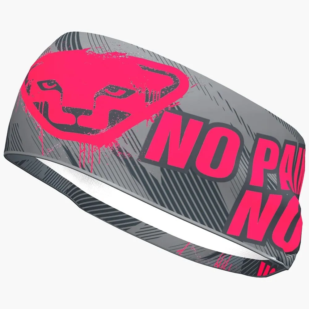 歐洲製快乾頭帶 Performance Camo Headband
