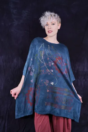 1255HD Art Tee Images in My Dream