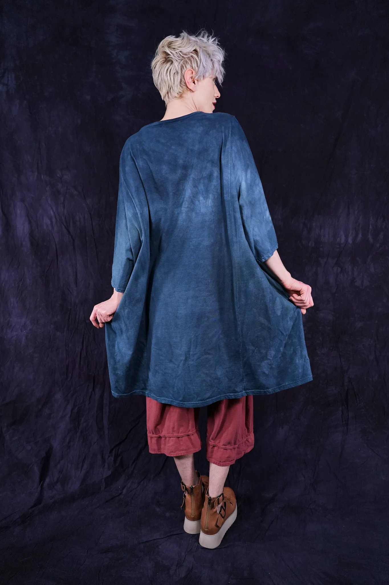 1255HD Art Tee Images in My Dream