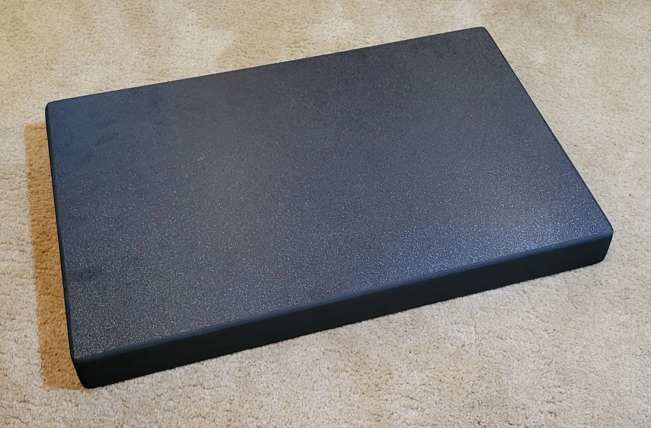 23" x 15" LED Strip Panel