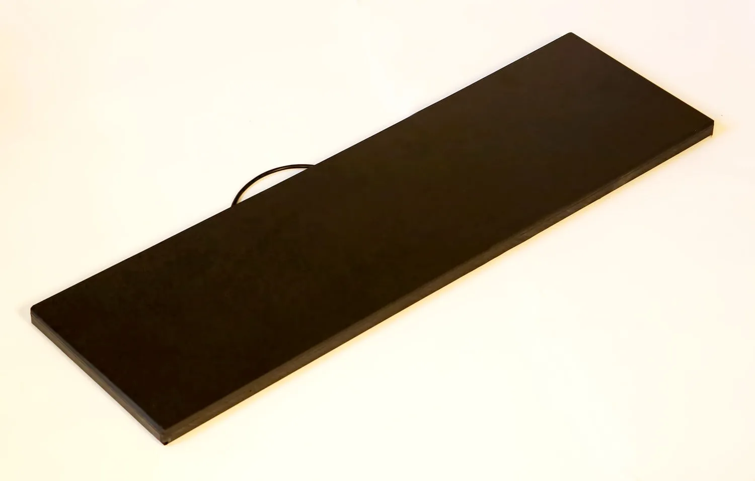 27" x 6" LED Light Strip Panel