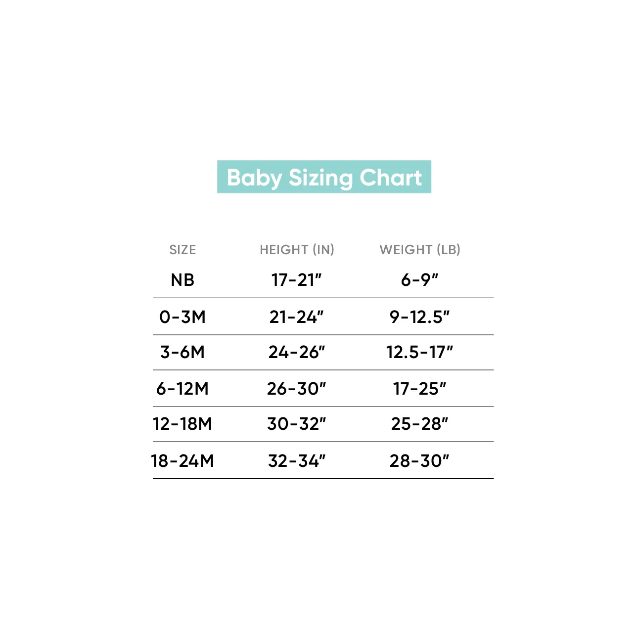 2pc Long Sleeve Pajama Set - Bogey