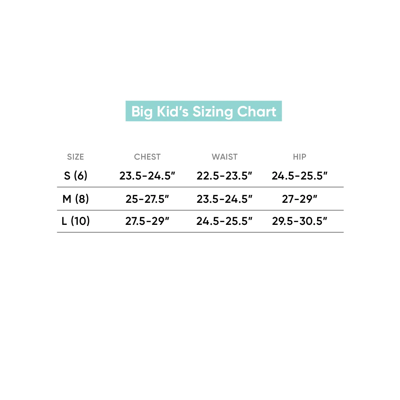 2pc Short Sleeve Pajama Set - Blitz