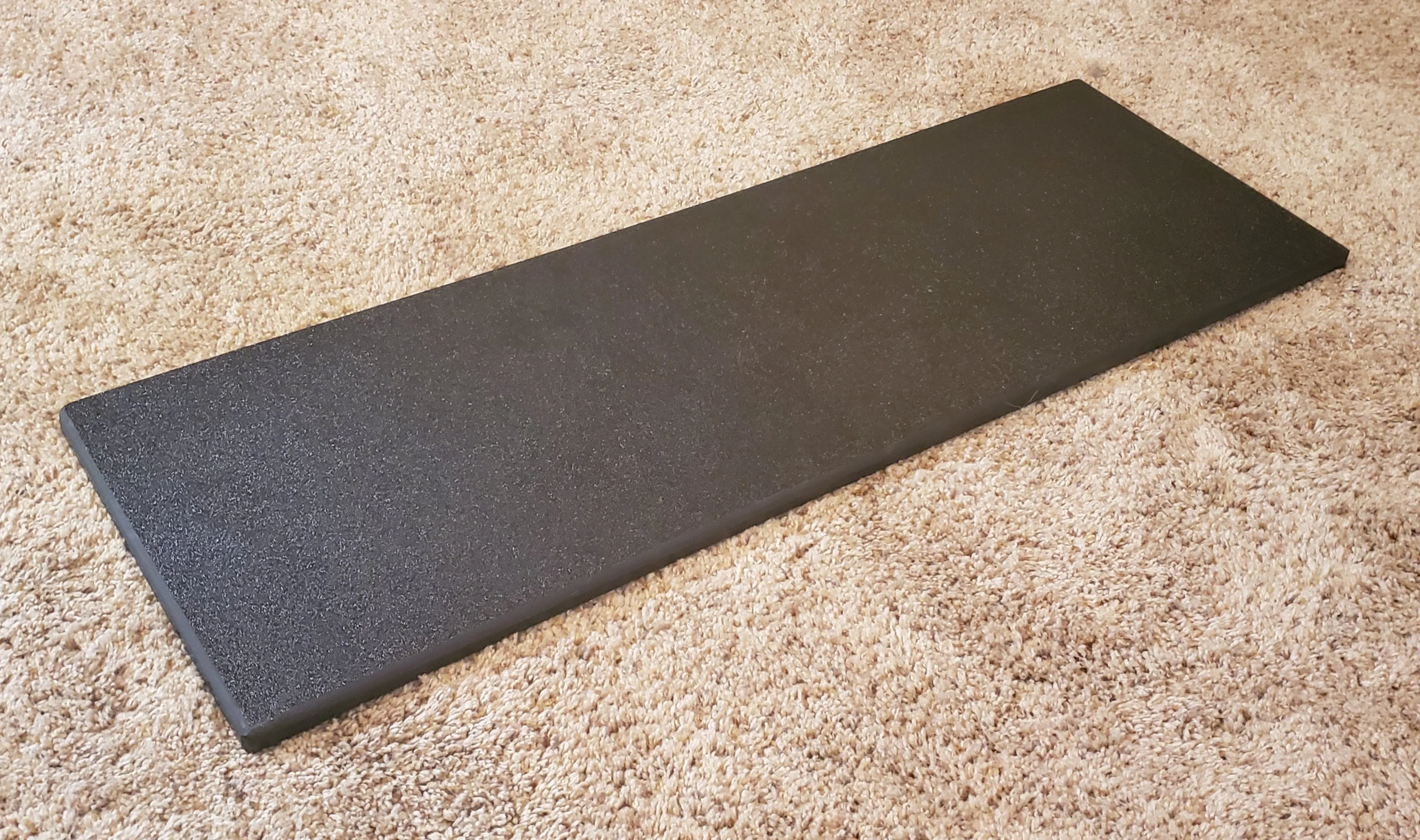 36" x 12" LED Light Strip Panel