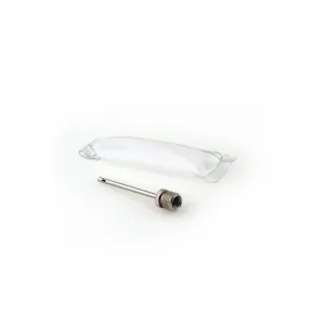 4130 - Inflation Needle