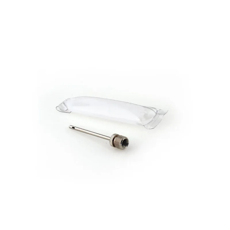 4130 - Inflation Needle