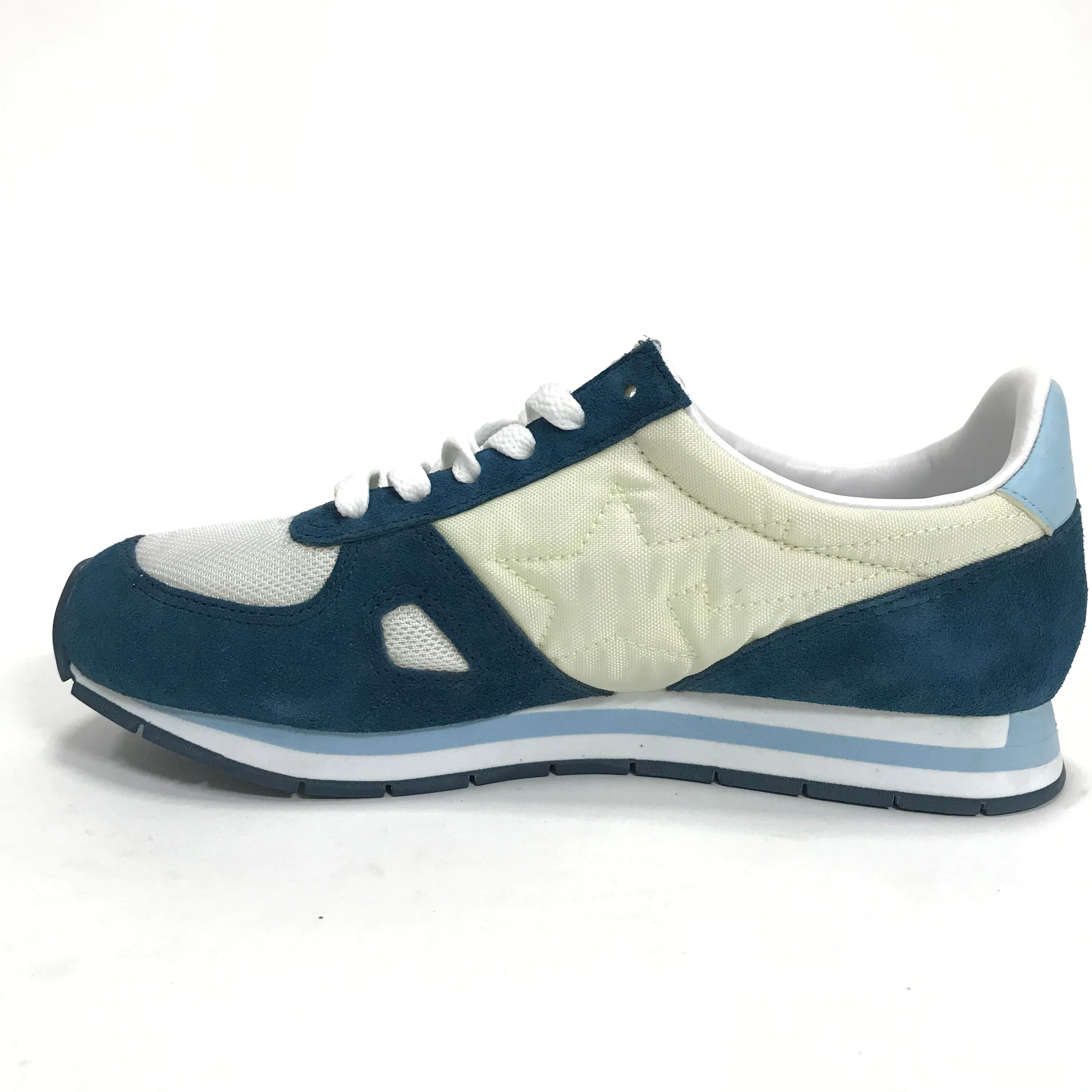 [8] DS! A Bathing Ape Bape Sta Jogger Navy