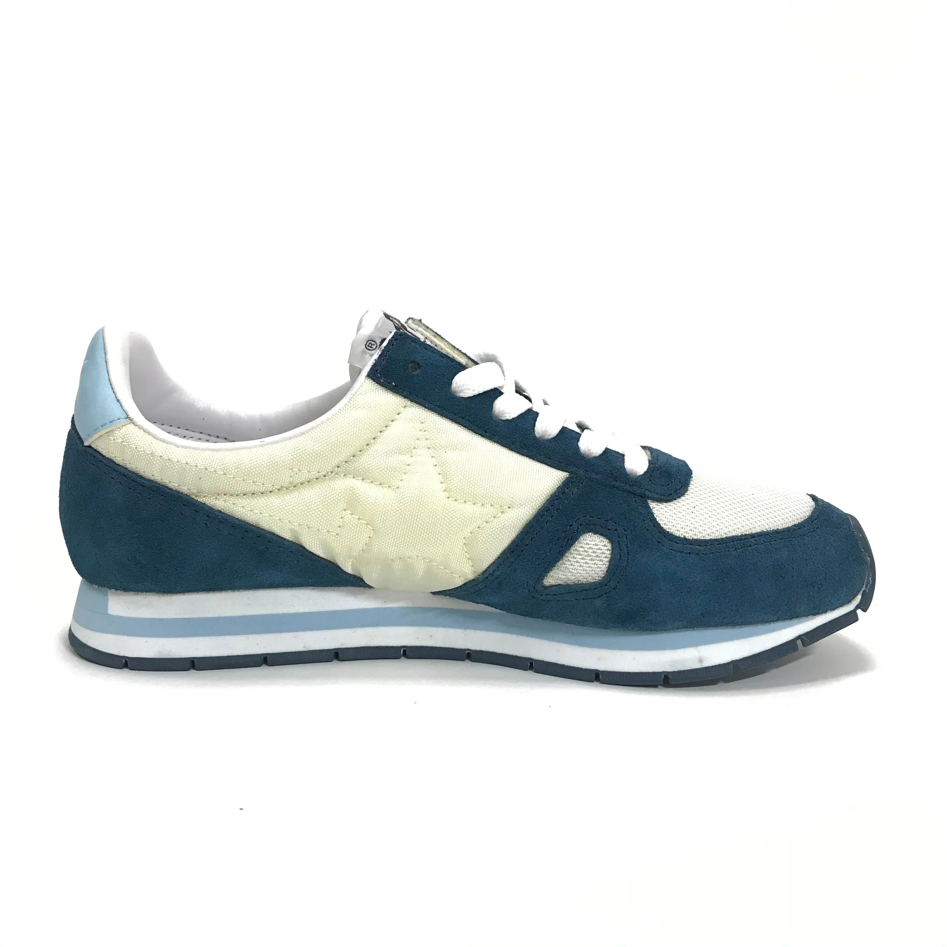 [8] DS! A Bathing Ape Bape Sta Jogger Navy