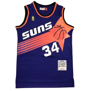 92-93 Charles Barkley