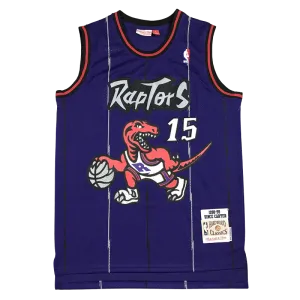98-99 Vince Carter