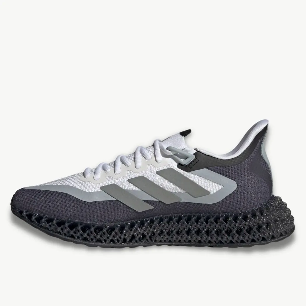 adidas 4DFWD 2 Men's Running Shoes