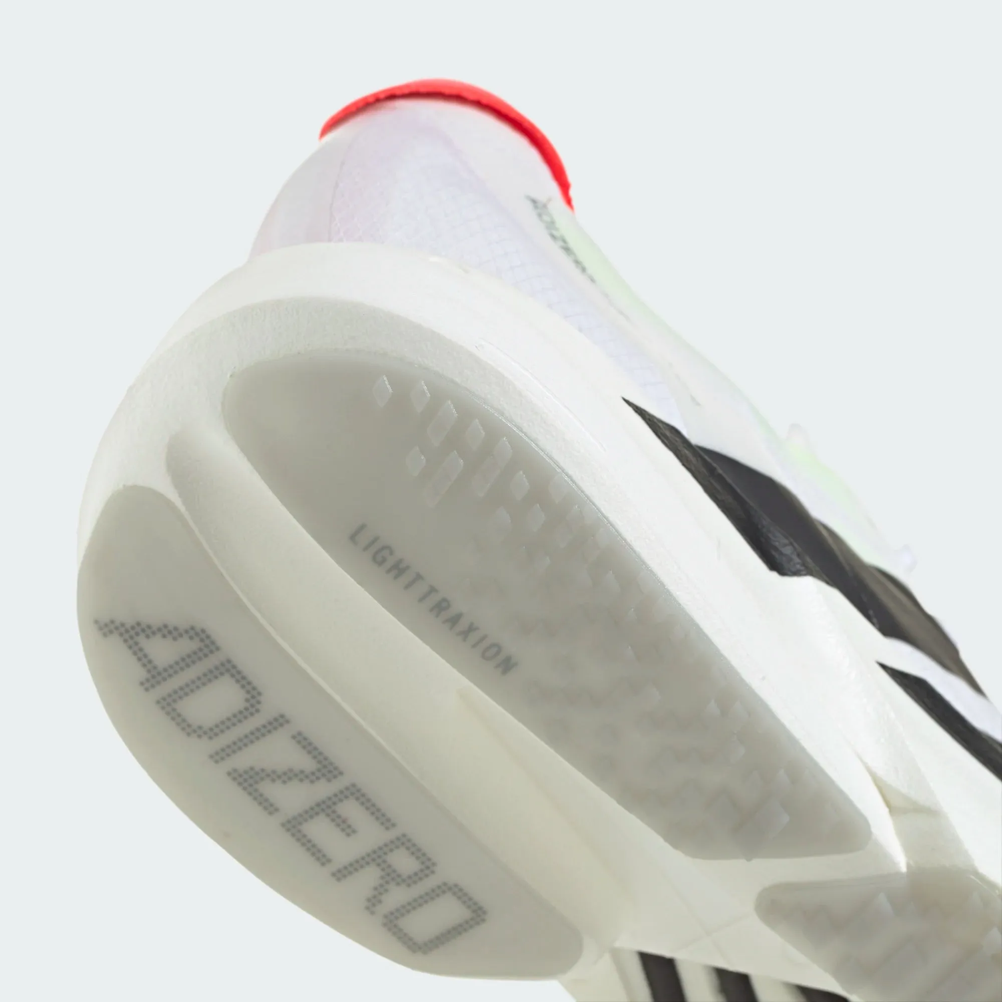 Adidas Adizero Adios Pro 4 (Men's)