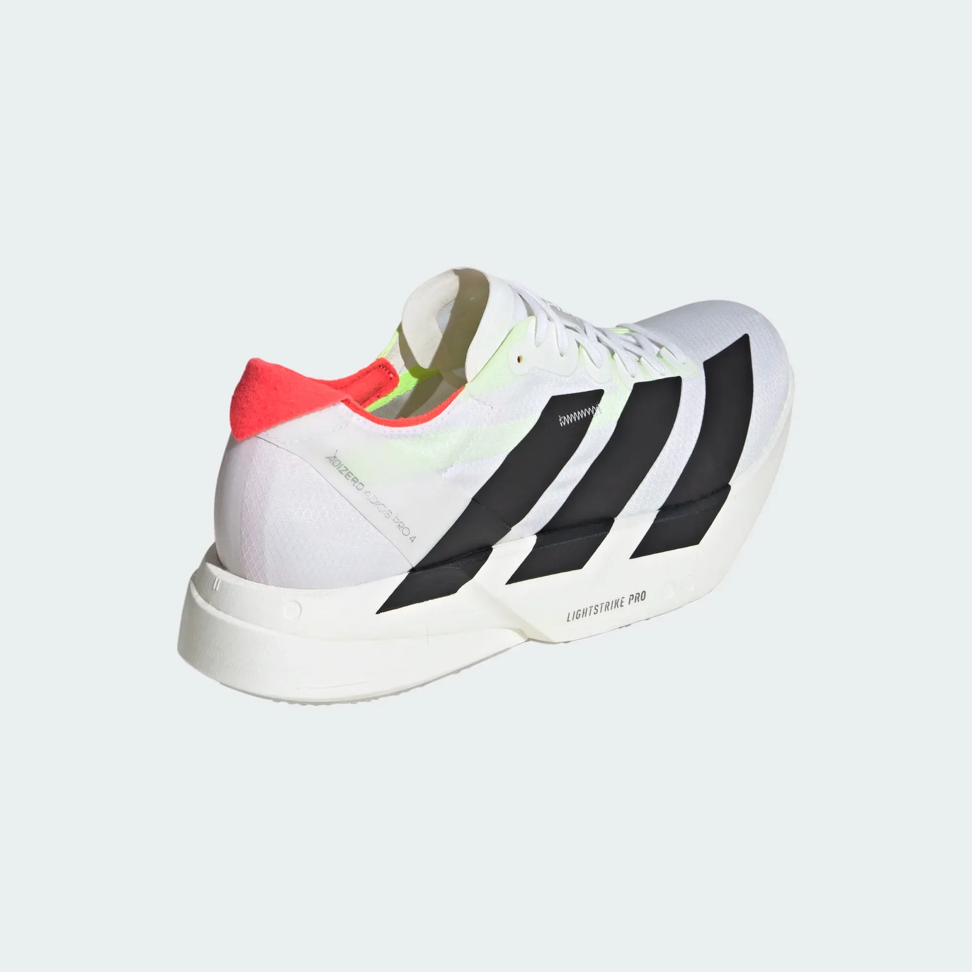 Adidas Adizero Adios Pro 4 (Men's)