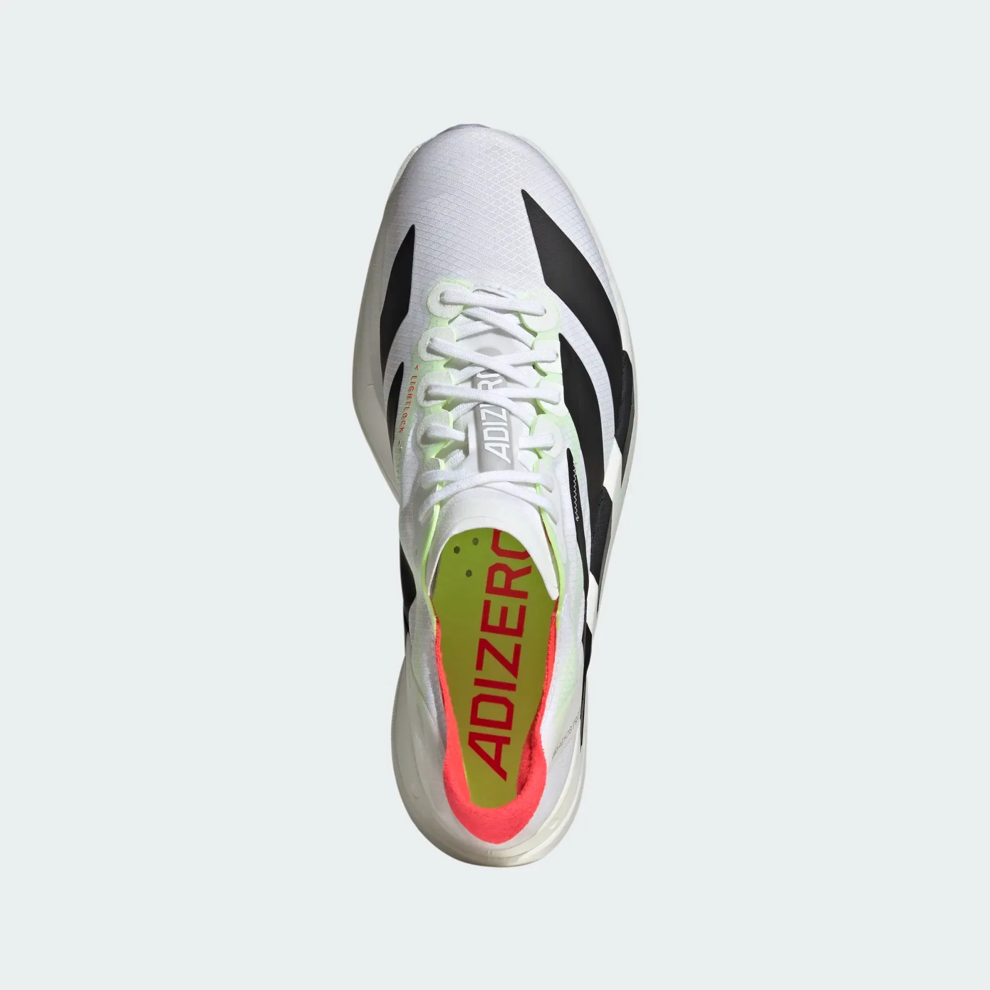 Adidas Adizero Adios Pro 4 (Men's)