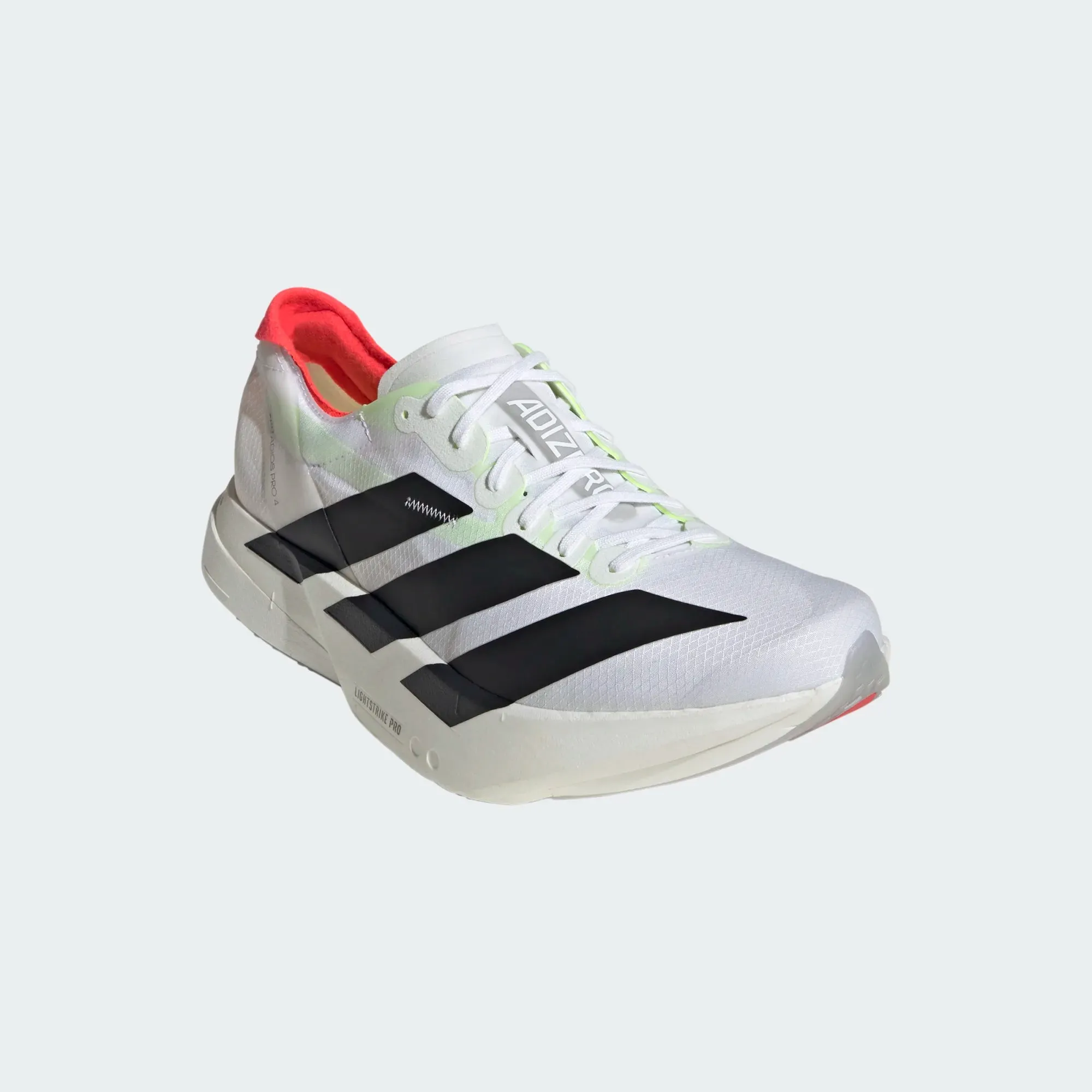 Adidas Adizero Adios Pro 4 (Men's)