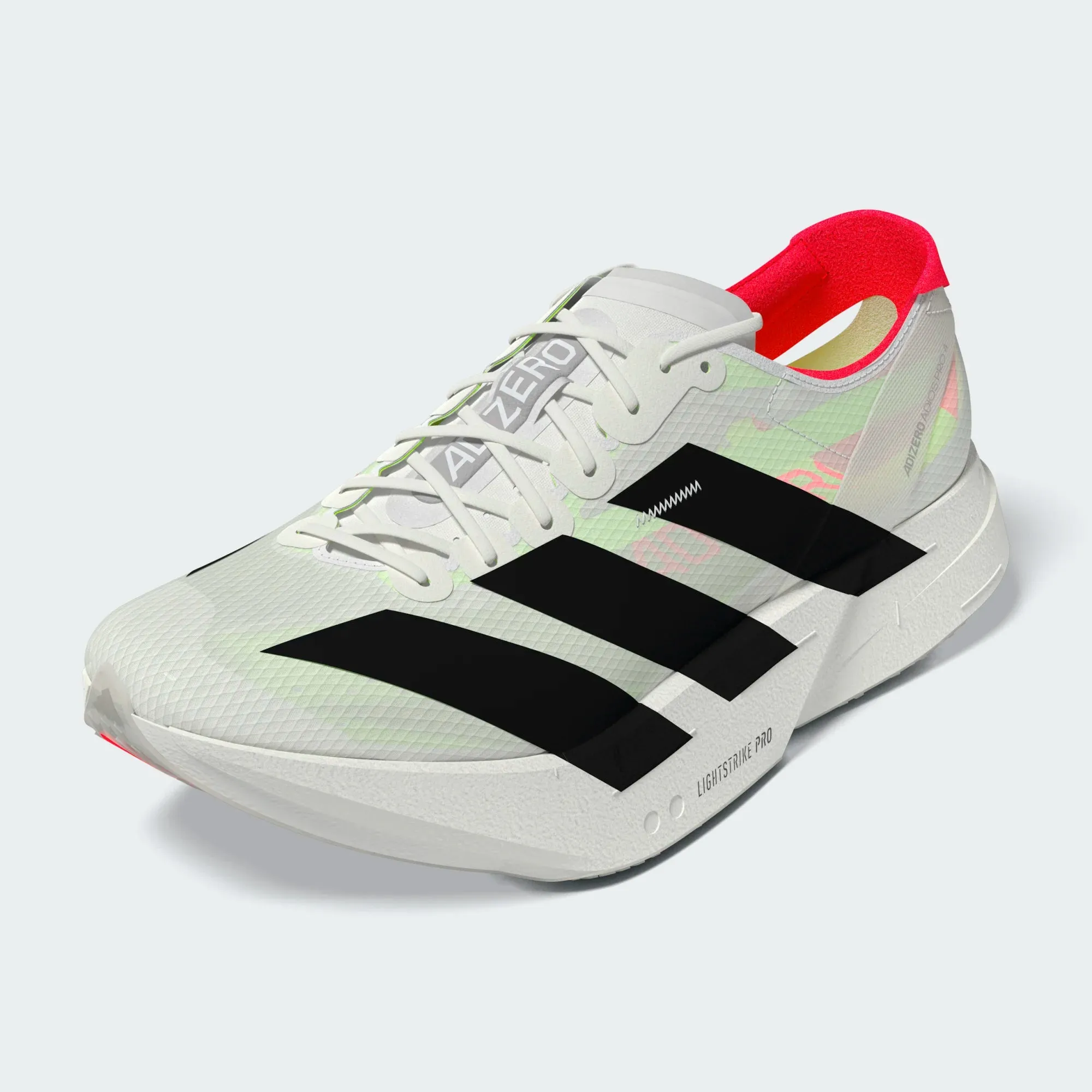 Adidas Adizero Adios Pro 4 (Men's)