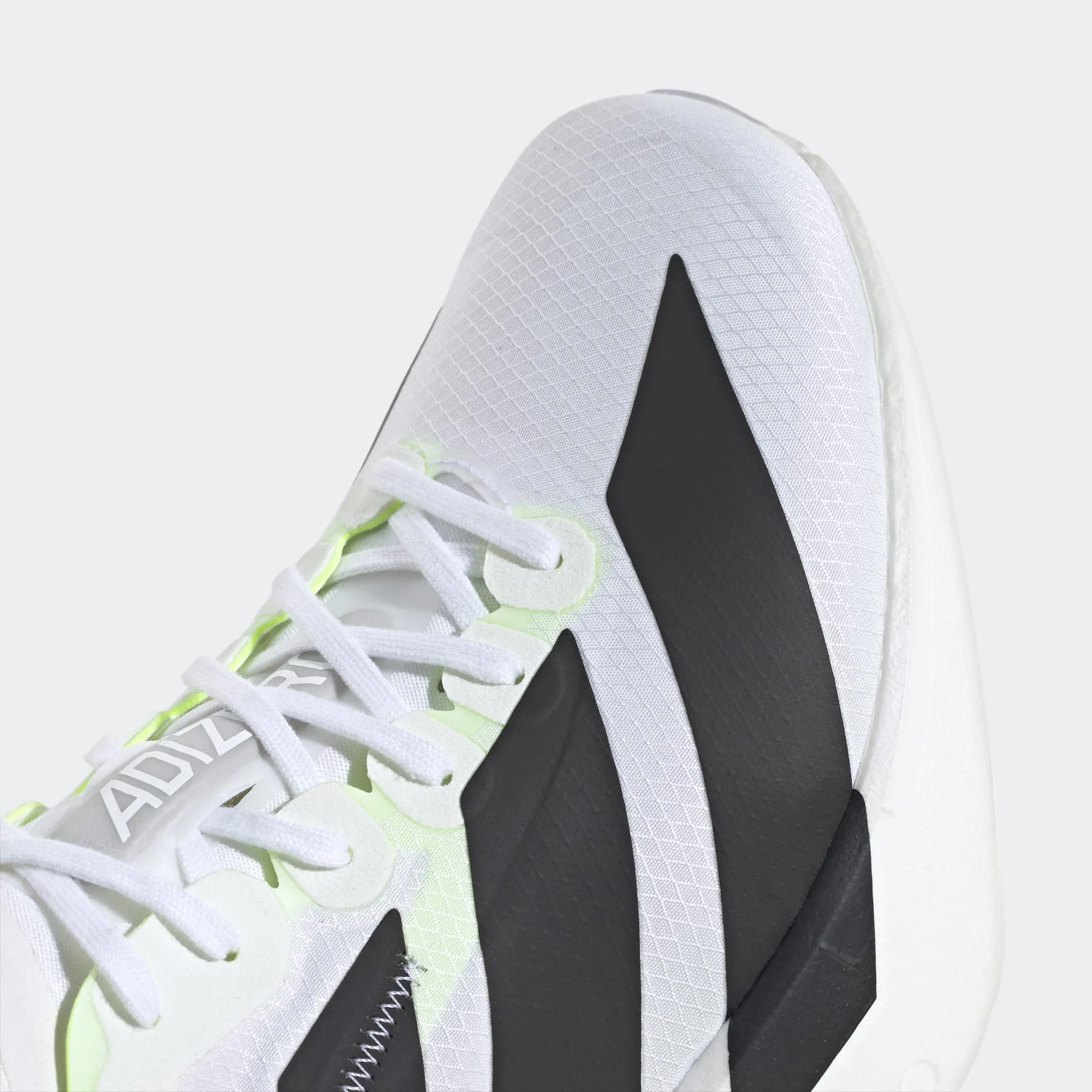 Adidas Adizero Adios Pro 4 (Men's)