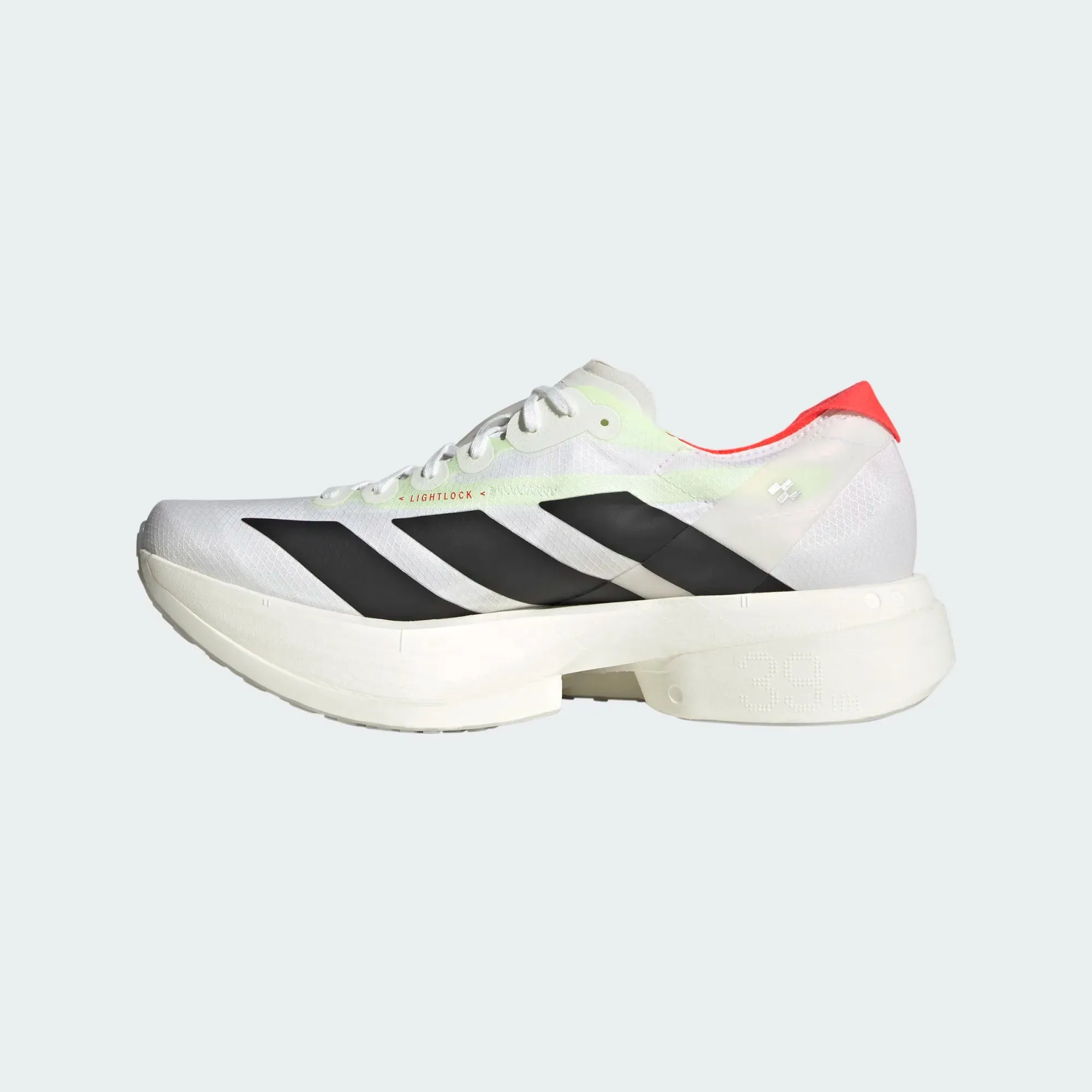 Adidas Adizero Adios Pro 4 (Men's)