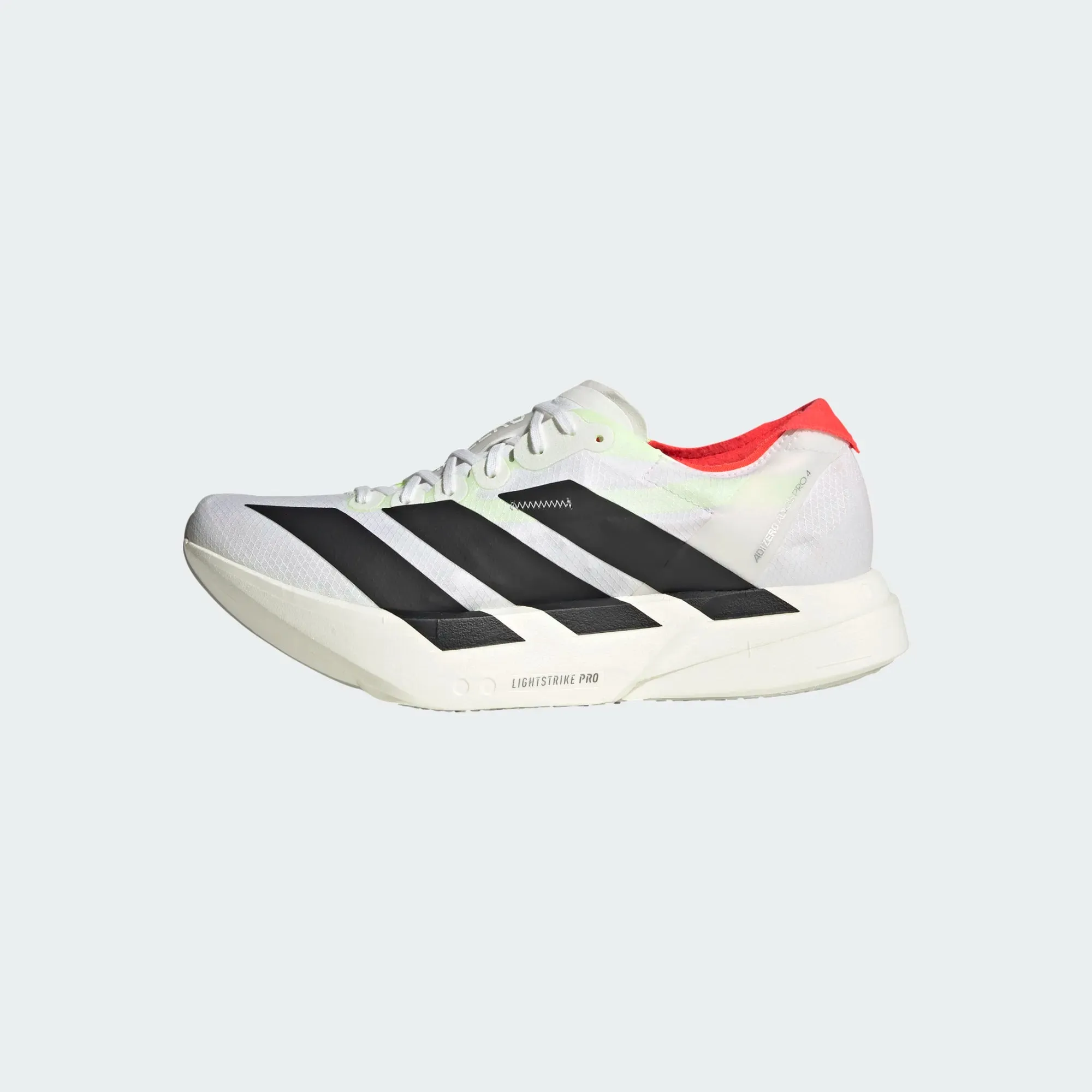 Adidas Adizero Adios Pro 4 (Men's)