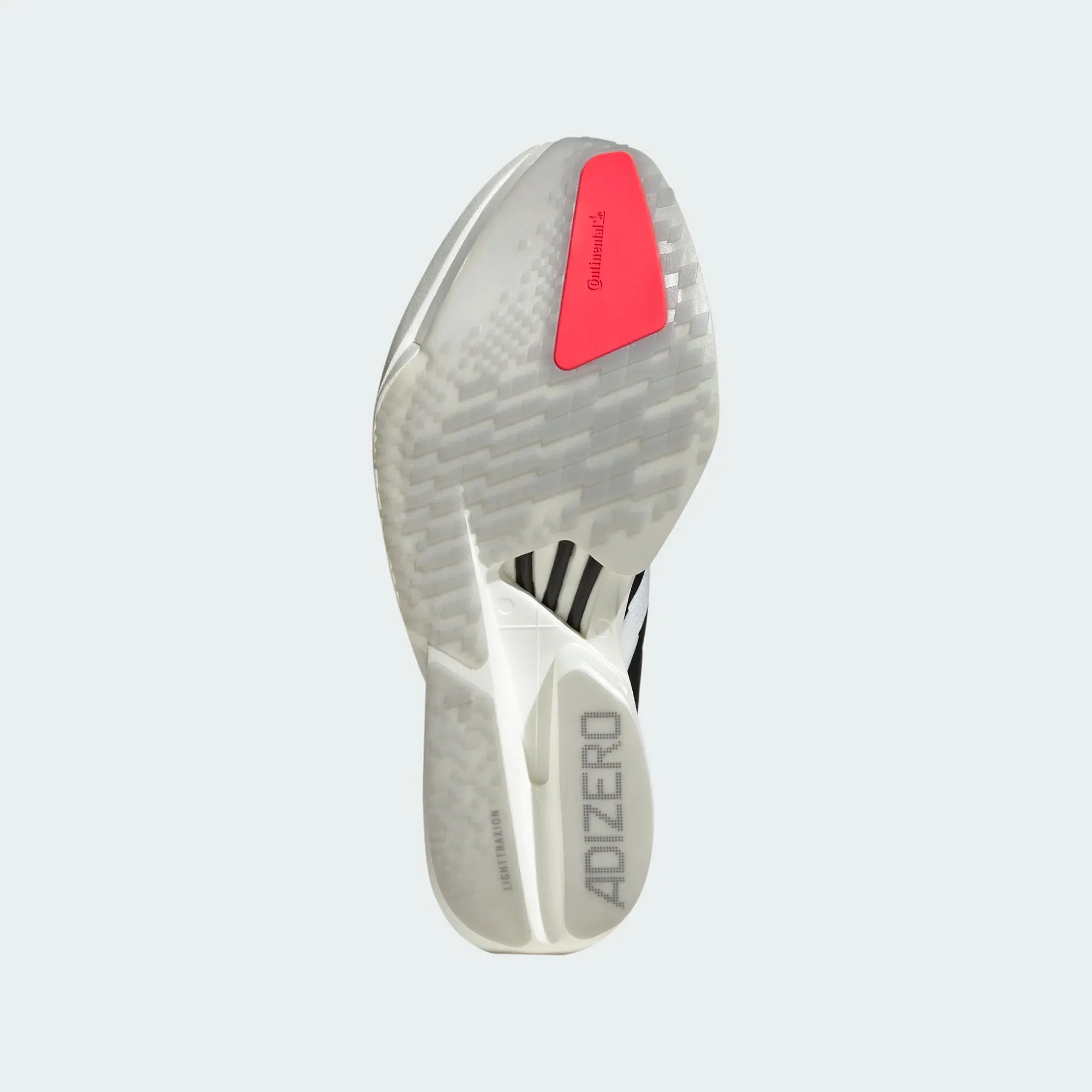 Adidas Adizero Adios Pro 4 (Men's)
