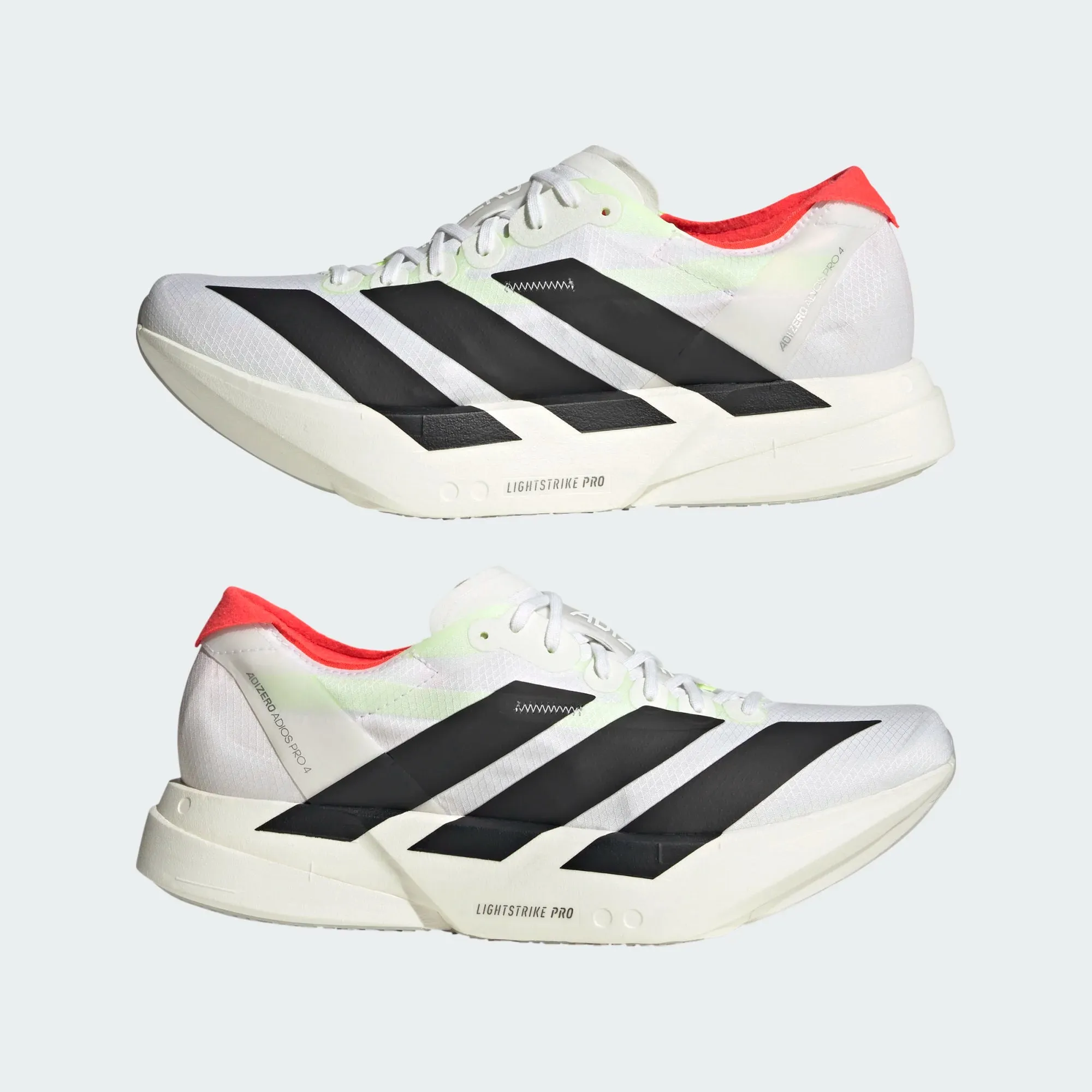 Adidas Adizero Adios Pro 4 (Men's)