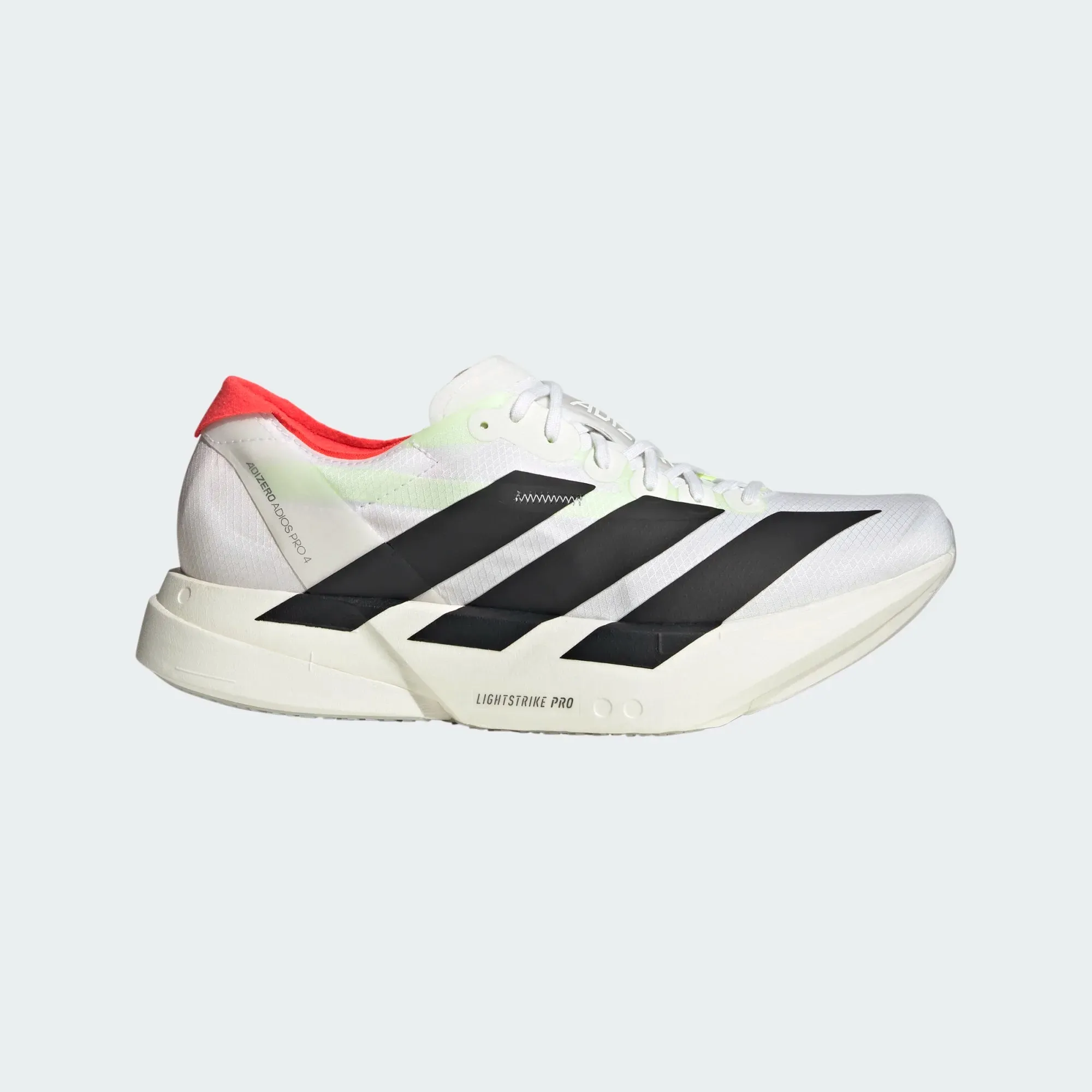 Adidas Adizero Adios Pro 4 (Men's)