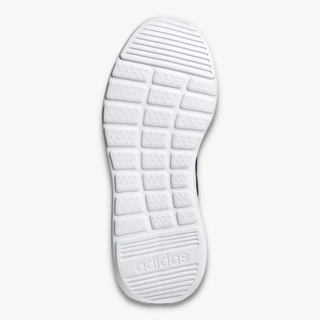 adidas Lite Racer 3.0 Women's Running Shoes