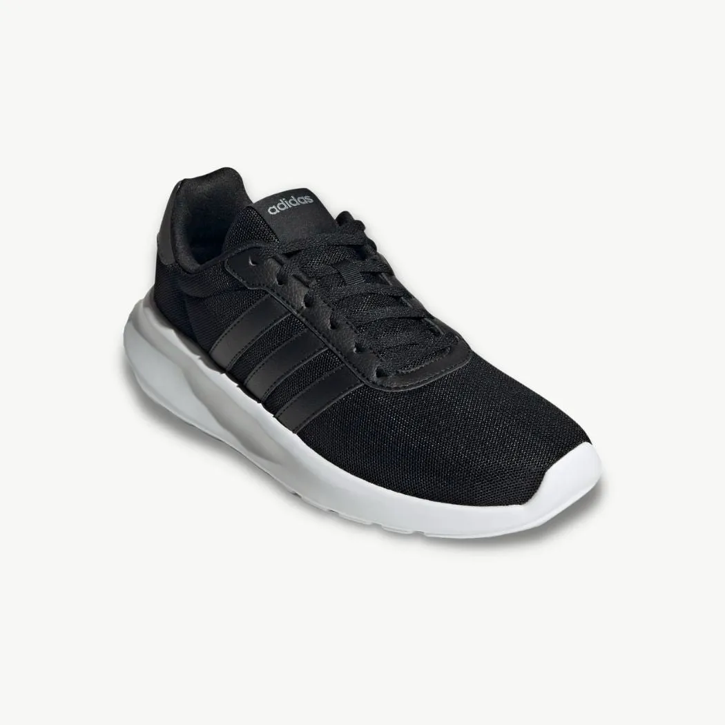 adidas Lite Racer 3.0 Women's Running Shoes