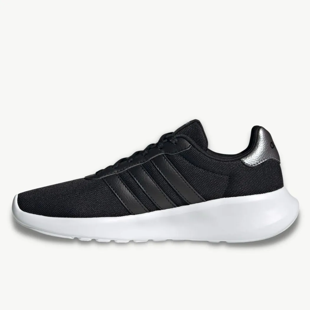 adidas Lite Racer 3.0 Women's Running Shoes
