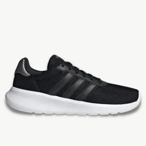 adidas Lite Racer 3.0 Women's Running Shoes