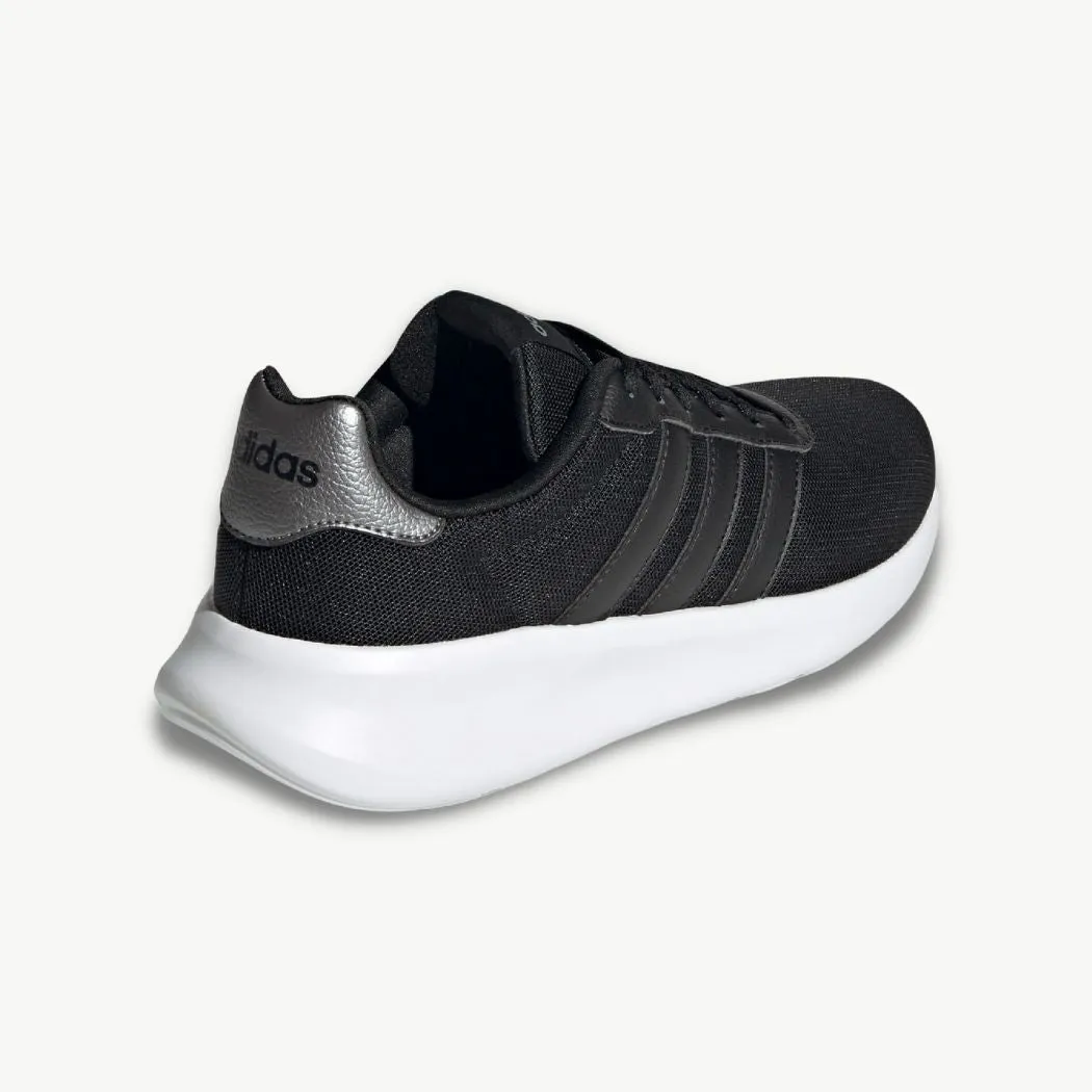 adidas Lite Racer 3.0 Women's Running Shoes