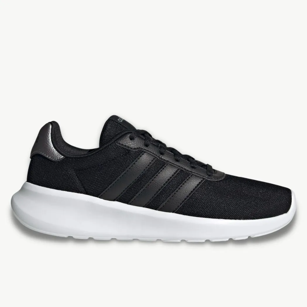 adidas Lite Racer 3.0 Women's Running Shoes