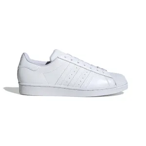 adidas Men Superstar | EG4960