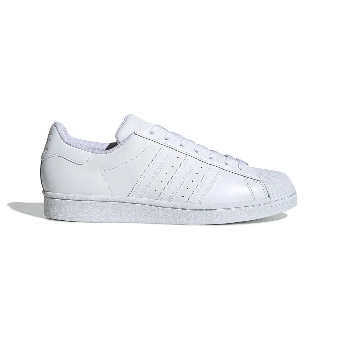 adidas Men Superstar | EG4960