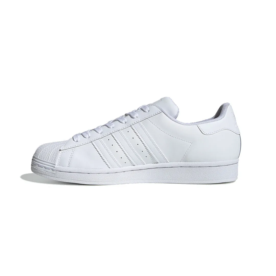 adidas Men Superstar | EG4960