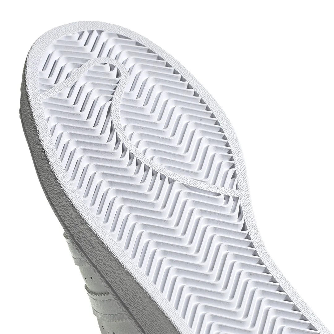 adidas Men Superstar | EG4960