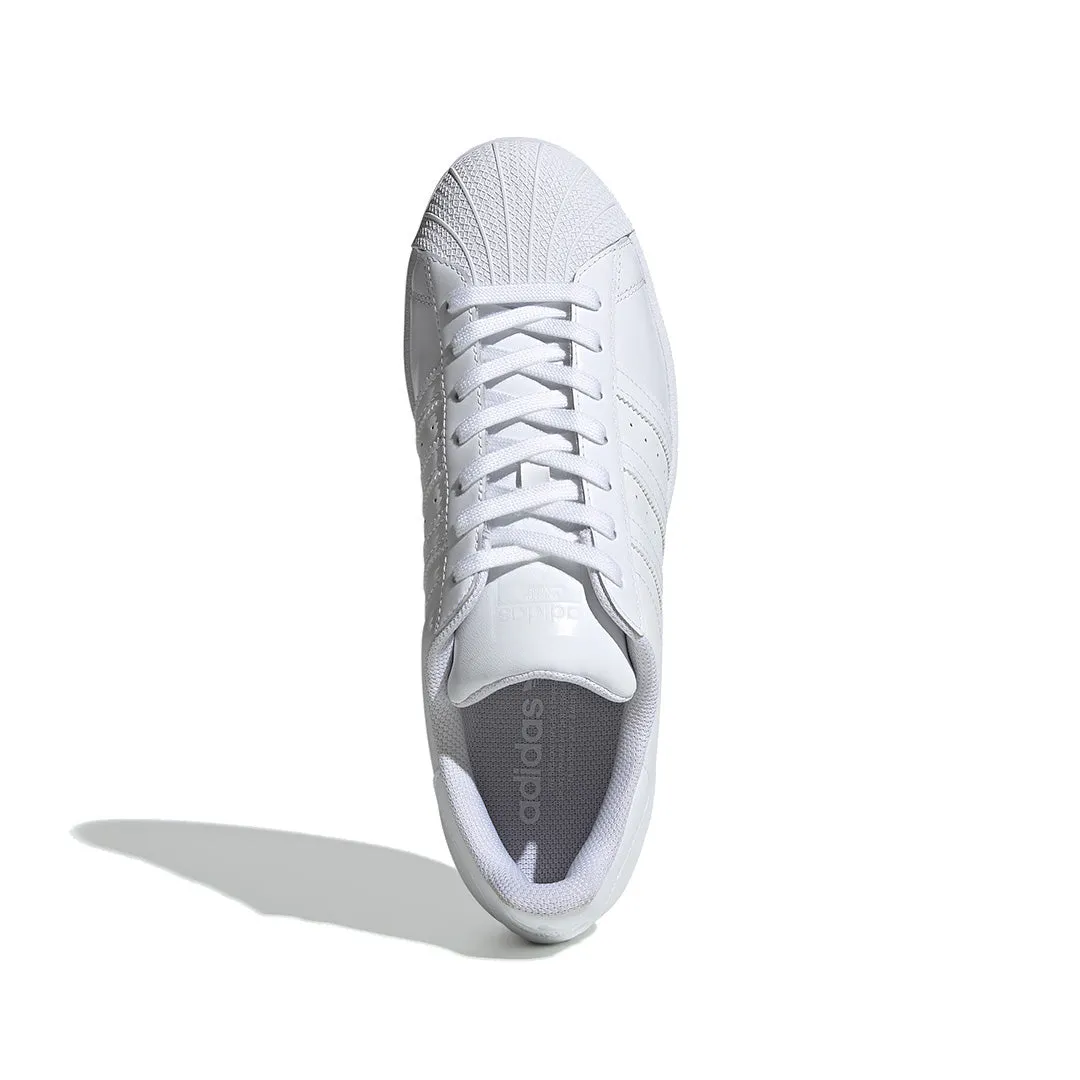 adidas Men Superstar | EG4960