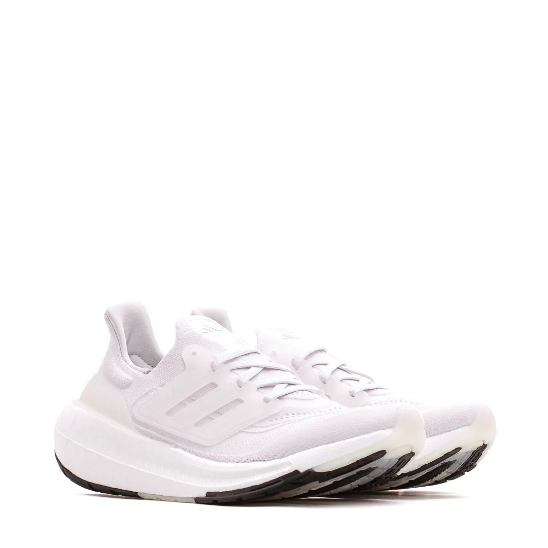Adidas Running Women Ultraboost Light White GY9352