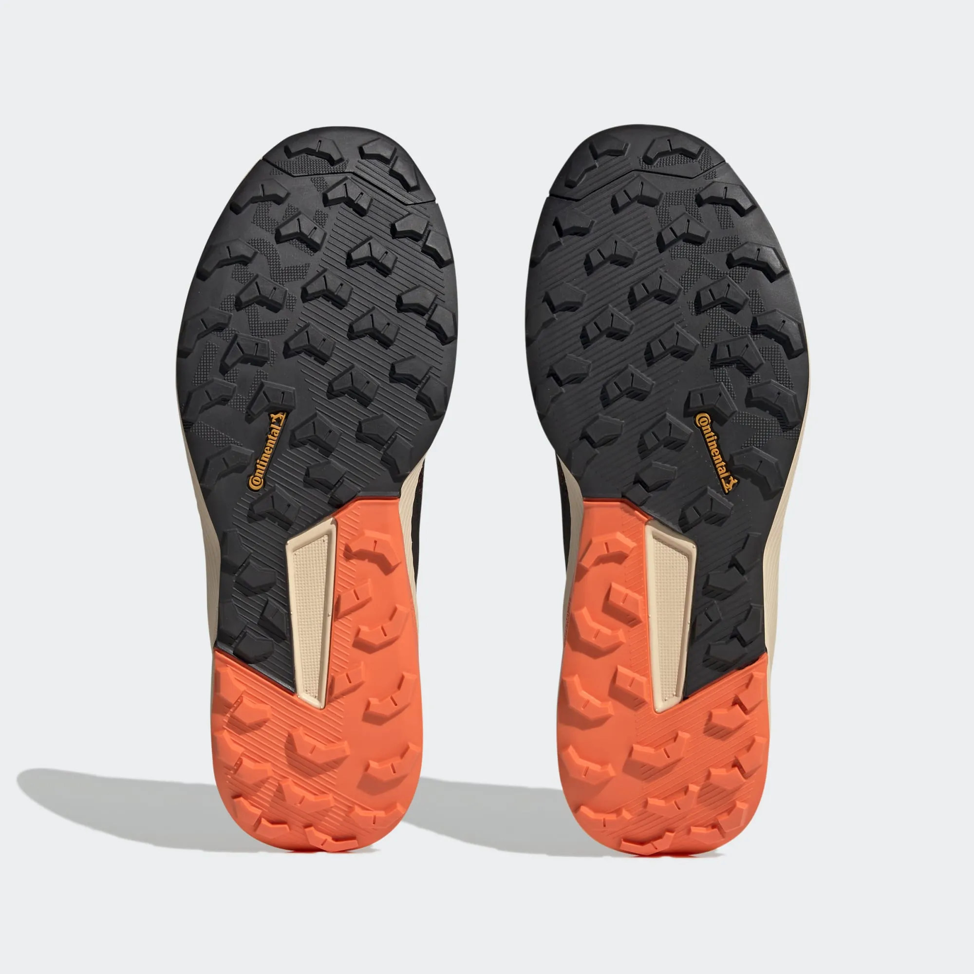 ADIDAS TERREX TRAIL RIDER TRAIL RUNNING SHOES