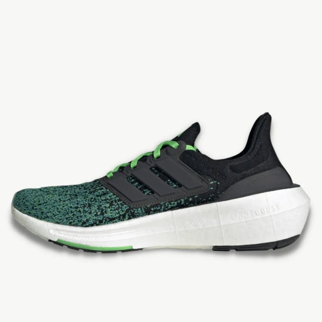 adidas Ultraboost Light Men's Running Shoes