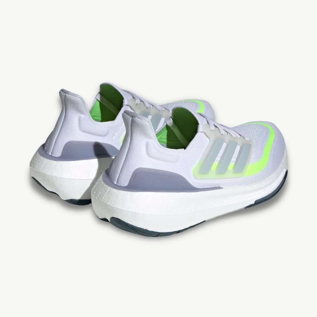 adidas Ultraboost Light Women's Running Shoes