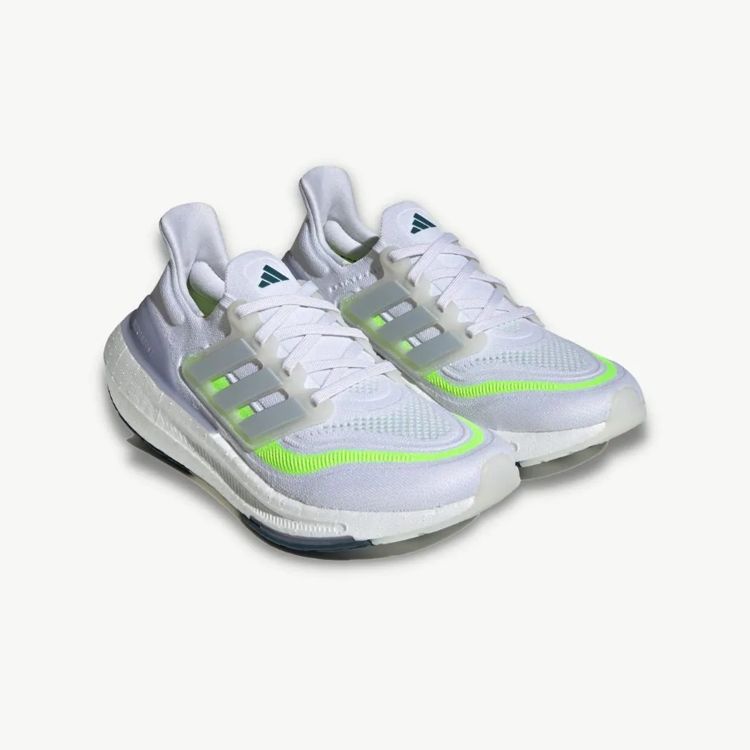 adidas Ultraboost Light Women's Running Shoes