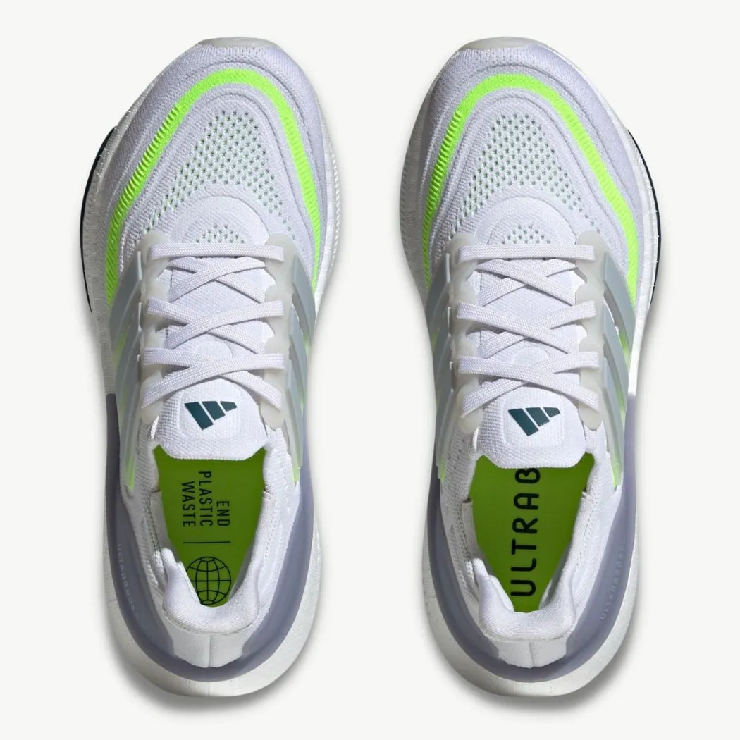 adidas Ultraboost Light Women's Running Shoes
