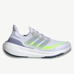adidas Ultraboost Light Women's Running Shoes