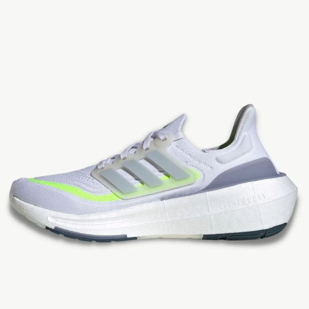 adidas Ultraboost Light Women's Running Shoes