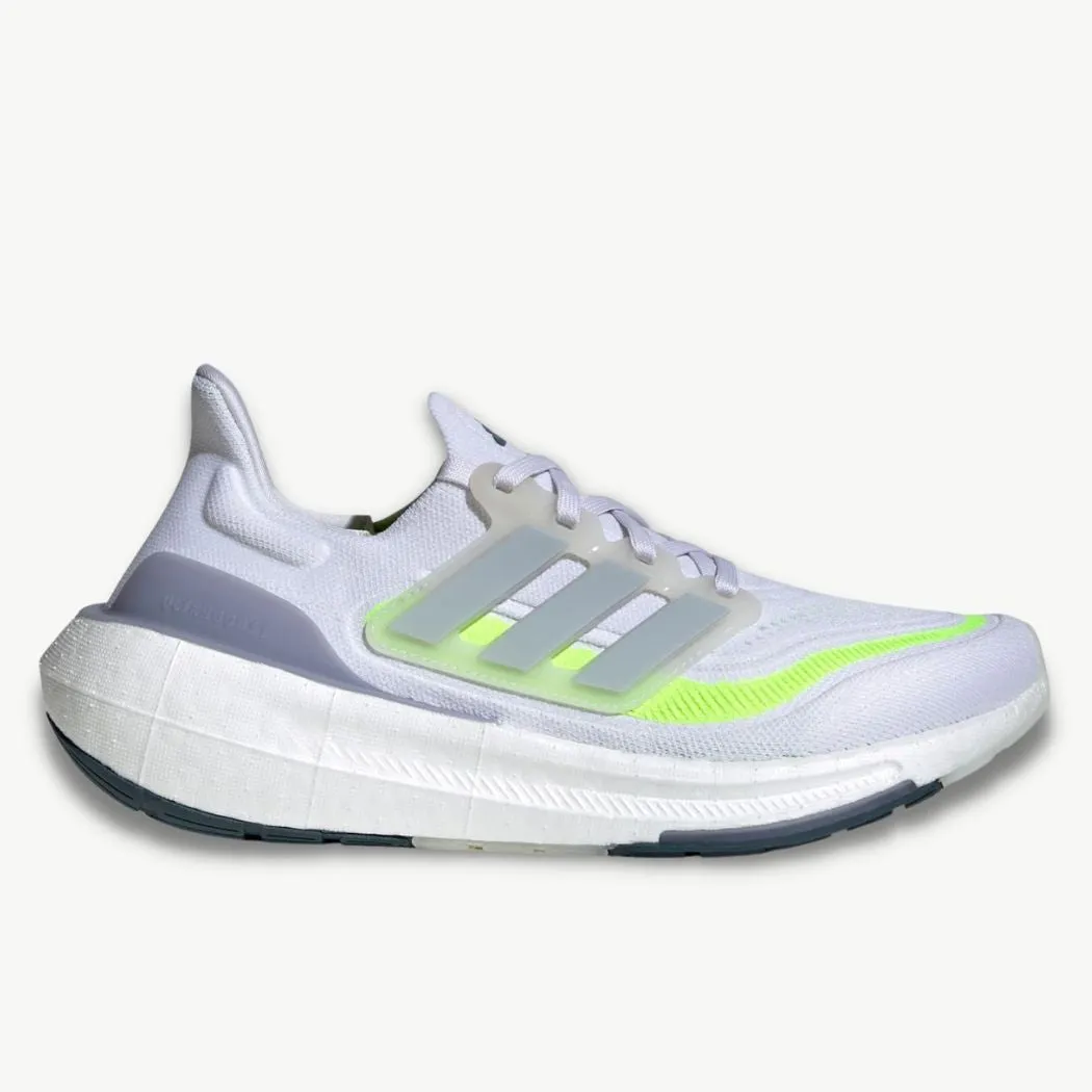 adidas Ultraboost Light Women's Running Shoes