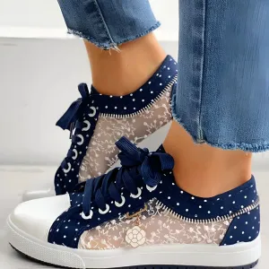 Adèle - Chaussures habillées classiques