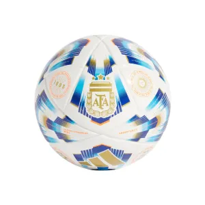 AFA Mini Soccer Ball